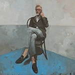 Matt Berninger – Serpentine Prison CD