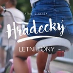 Patrik Hradecký, Hynek Hradecký – Letní tóny