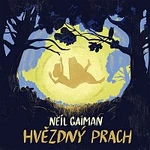 Matouš Ruml – Gaiman: Hvězdný prach