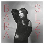 Bára Basiková – Slzy