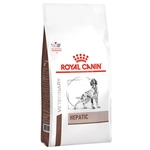 Royal Canin Dog Hepatic - 7kg