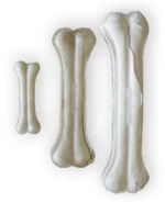 Kosť BIELA - 8cm