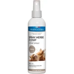 Francodex Cat Spray Stimulačný Catnip - 200ml