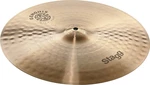 Stagg GENG-CM17R 17" Crashbecken