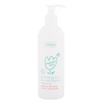 Ziaja Mamma Mia Intimate Hygiene Wash 300 ml intímna kozmetika pre ženy