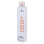 Schwarzkopf Professional Osis+ Soft Texture 300 ml kondicionér pre ženy na všetky typy vlasov