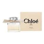 Chloé Chloé 50 ml parfumovaná voda pre ženy