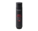 Goldwell Dualsenses Men Thickening šampon - jemné, řídké vlasy 300 ml (202839) + dárek zdarma