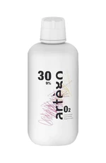 Oxidační krém Artégo 30 VOL 9% - 1000 ml (0164007) + dárek zdarma