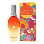 ESCADA Taj Sunset 50 ml toaletná voda pre ženy