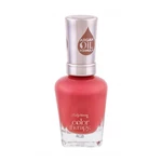 Sally Hansen Color Therapy 14,7 ml lak na nechty pre ženy 320 Aura´nt You Relaxed?