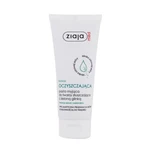 Ziaja Med Cleansing Treatment Face Cleansing Paste 75 ml čistiaci krém unisex na mastnú pleť; na problematickú pleť s akné