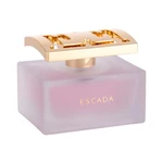 ESCADA Especially Escada Delicate Notes 75 ml toaletná voda pre ženy