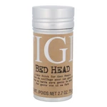 Tigi Bed Head Hair Stick 75 g vosk na vlasy pre ženy