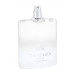 Trussardi Donna 2016 100 ml toaletná voda tester pre ženy