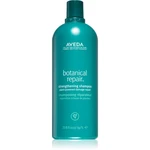 Aveda Botanical Repair™ Strengthening Shampoo posilující šampon pro poškozené vlasy 1000 ml