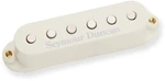 Seymour Duncan STK-S6B PCH