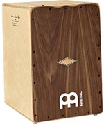 Meinl AECLWN Artisan Fandango Dřevěný cajon