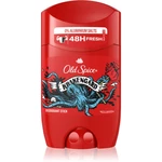 Old Spice Krakengard tuhý deodorant pro muže 50 ml