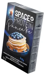 Space Protein PANCAKE