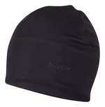 Husky Cap 27 L-XL, černá Pánská čepice