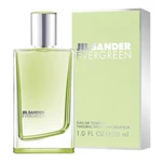 Jil Sander Evergreen 30 ml toaletná voda pre ženy