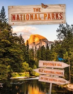 The National Parks