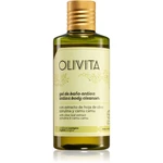 La Chinata Olivita sprchový gel s aloe vera 250 ml