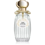 GOUTAL Rose Pompon toaletní voda pro ženy 100 ml