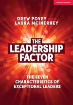 The Leadership Factor