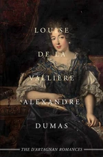 Louise de La ValliÃ¨re