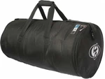 Protection Racket 9812-00 Tasche für Percussion