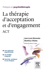 La thÃ©rapie d'acceptation et d'engagement