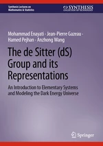 The de Sitter (dS) Group and its Representations