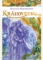 Kráľovstvo - Svetlana Majchráková