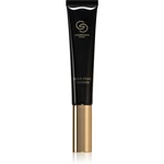 Oriflame Giordani Gold Serum Boost korektor proti vráskám, otokům a tmavým kruhům odstín Medium 10 ml