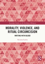 Morality, Violence, and Ritual Circumcision