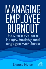 Managing Employee Burnout