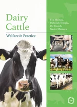 Dairy Cattle Welfare in Practice