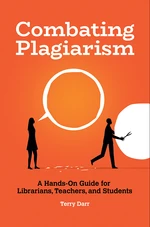 Combating Plagiarism