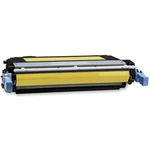 Canon C-EXV26Y žlutý (yellow) kompatibilní toner