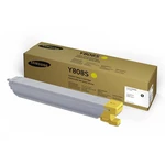 HP SS735A / Samsung CLT-Y808S žlutý (yellow) originální toner