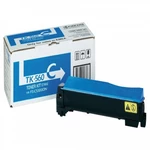 Kyocera Mita TK-560C azurový (cyan) originální toner