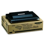 Xerox 106R00679 černý (black) originální toner