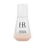 Helena Rubinstein Prodigy Cellglow The Luminous Tint Concentrate 30 ml denný pleťový krém 04 Light Beige na veľmi suchú pleť; na unavenú pleť