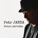 Petr Janda – Hrací skříňka