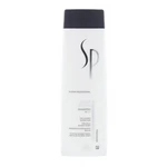 Wella Professionals SP Silver Blond 250 ml šampón pre ženy na blond vlasy