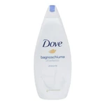 Dove Caring Bath Original 700 ml pena do kúpeľa pre ženy