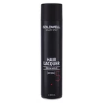 Goldwell Salon Only Super Firm Mega Hold 600 ml lak na vlasy pre ženy