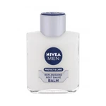 Nivea Men Protect & Care Original 100 ml balzam po holení pre mužov